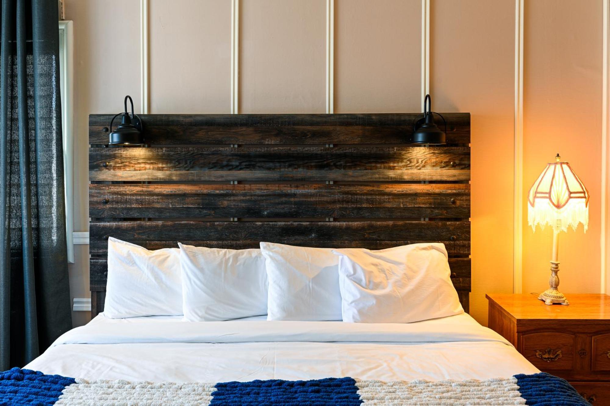 באי-סנט-פול Hotel-Auberge La Grande Maison Et Spa מראה חיצוני תמונה