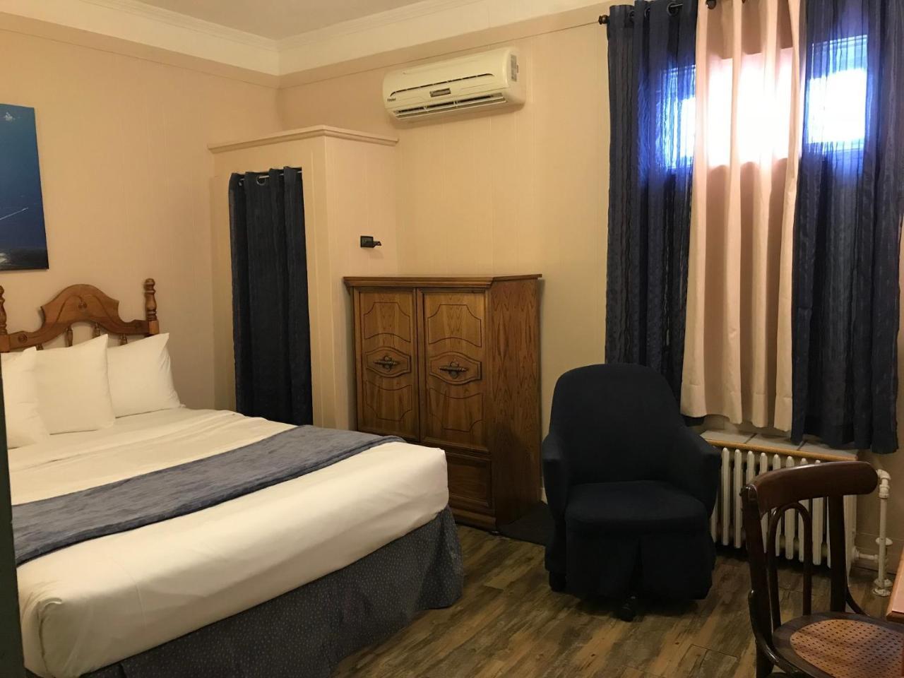 באי-סנט-פול Hotel-Auberge La Grande Maison Et Spa מראה חיצוני תמונה